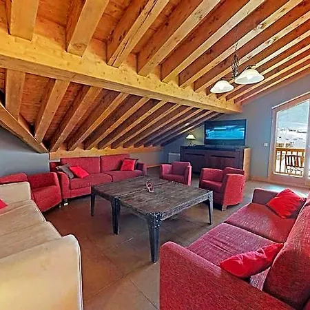 Le Sabot De Venus Szálloda 4*